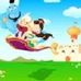 Profile Picture of Paula Chiu (@paula.chiu.3914) on Facebook
