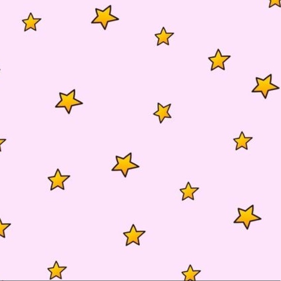 Eloise Uhrich - Poshmark Profile Picture of Eloise Uhrich (@eloiseu) on Poshmark