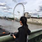 Profile Picture of Yifan Liu (@iwanbecoolgirl) on Instagram