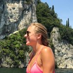 Profile Picture of Mary Beckwith (@mary.beckwith) on Instagram