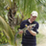 Profile Picture of Allison Mullins (@beansidh) on Flickr