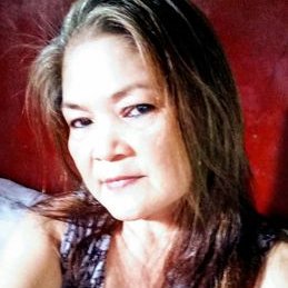 Profile Picture of SMR-MRS 455-644 BDO Don Antonio Branch (@Smr644) on Twitter