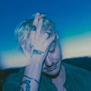 Profile Picture of Alton Allen (@altonallen__) on Instagram