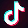 Profile Picture of Carmen berali (@@carmenberaly2249) on Tiktok