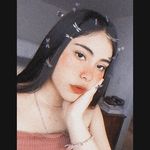 Profile Picture of Diana Martinez (@___santagirl__) on Instagram