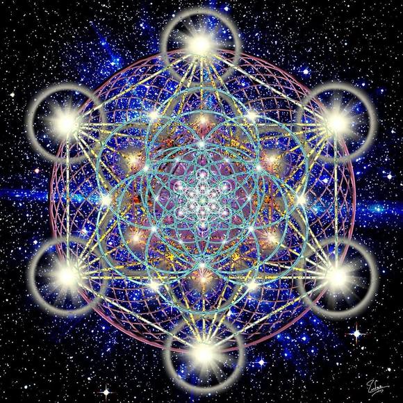 Profile Picture of Allen Bradley (@sc2015og) on Poshmark