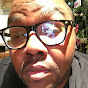 Profile Picture of Matty Ming Games (@@MattyMing83) on Tiktok