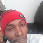 Profile Picture of Demetrius knight (@demetriusd2knight) on Instagram