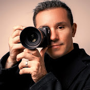 Profile Picture of Patrick Borges (@patrickborges7826) on Youtube