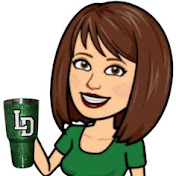 Profile Picture of Stacy Chapman (@stacychapman8562) on Youtube