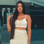 Profile Picture of 𝑫𝒆𝒃𝒐𝒓𝒂 𝑻𝒊𝒎𝒐𝒕𝒆𝒐✨ (@debora_timoteo_) on Instagram