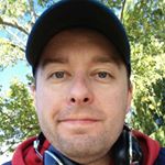 Profile Picture of Marc Comeau (@macomeau) on Instagram