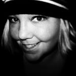 Profile Picture of Kristin Katherine Quinn (@kritter.peace) on Instagram