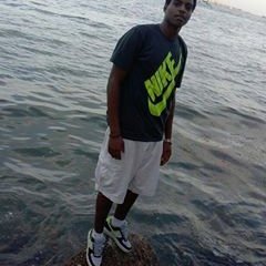Profile Picture of Alexander Roberts (@alexander.roberts.35) on Myspace