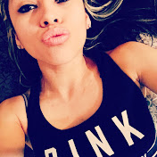 Profile Picture of Dayna Thomas (@daynathomas6663) on Youtube