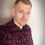 Profile Picture of Adam Lathan Fitness (@adamlathanfitness) on Instagram