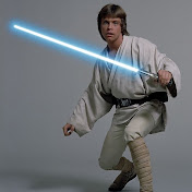 Profile Picture of Peter Hutton (@peterhutton2941) on Youtube