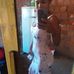 Profile Picture of Sam Campos (@sam.campos.73997861) on Facebook