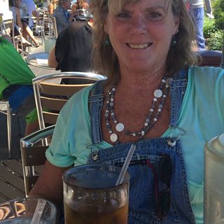 Profile Picture of Nancy Edwards (@Nancy-Edwards) on Facebook