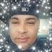 Profile Picture of William Montes (@william.montes.1466126) on Facebook