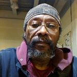 Profile Picture of Ralph Bradley (@ralphbradley123) on Instagram