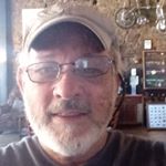 Profile Picture of Jeff Roche (@jeffroche5000) on Instagram