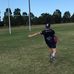 Profile Picture of Joel Stokes (@joel.stokes.5203) on Facebook