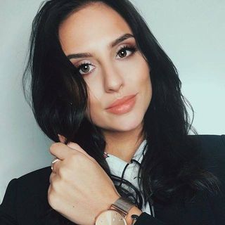 Profile Picture of Marla Hooks (@marla.hooks.157) on Facebook