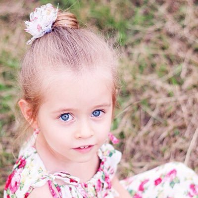 Profile Picture of Vivian Anne Haynes (@VivHaynesCRRP) on Twitter