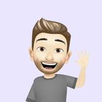 Profile Picture of James Zucker (@jzucker7) on Instagram