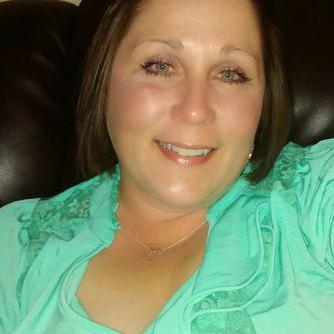 Profile Picture of Mandy Trahan (@lil_candee) on Twitter