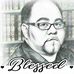 Profile Picture of James Piorkowski (@james.piorkowski.7) on Facebook