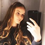 Profile Picture of Sandra Andersson (@sandranderssons) on Instagram