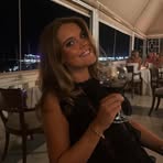 Profile Picture of Filippa Wåhlen (@filippa.wahlen) on Facebook