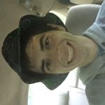 Mark Gardner - Instagram Profile Picture of Mark Gardner (@_mark_gardner) on Instagram