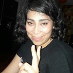Profile Picture of patsy olguin (@patsy_flowers) on Instagram