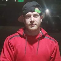 Profile Picture of Conor Gorman (@conor-gorman-6) on Quora