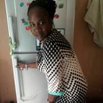 Profile Picture of Claudette Bailey (@claudette.bailey.353) on Instagram