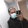 Profile Picture of Andrew Jameson (@@andrewjameson55) on Tiktok