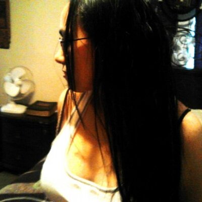 Profile Picture of J.C. Mathis (@Jcmathis25) on Twitter