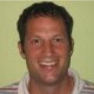 Profile Picture of Mike Greenwald (@TSEVO_greenwald) on Twitter