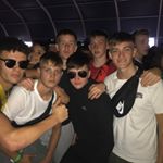 Profile Picture of Alex Hornsby (@alex.hornsby) on Instagram