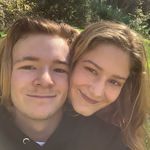 Profile Picture of James Coker (@mr.white4611) on Instagram