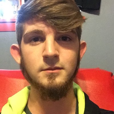 Profile Picture of Adam Opitz (@OpitzAdam) on Twitter