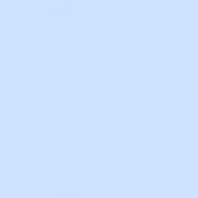 Profile Picture of Crafty That (@norah_wilcox) on Pinterest