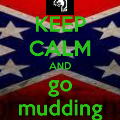 Profile Picture of Chris.Rockefeller (@Christopher1675) on Twitter