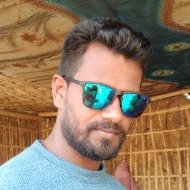 Profile Picture of Manas Kumar Chatterjee (@Manaskumarchat5) on Twitter