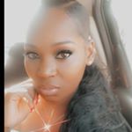 Profile Picture of Nikki Chaney (@jockin__nik) on Instagram