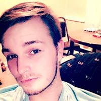 Profile Picture of Kevin Mackenzie (@kevin-mackenzie-21) on Quora