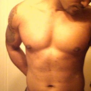 Marcus Bankston - Myspace Profile Picture of Marcus Bankston (@173861258) on Myspace